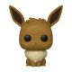 POP Games: Pokemon- Eevee(EMEA)