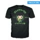 Boxed Tee: Hunter x Hunter - Gon - 2XL