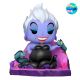 POP Deluxe: Disney- Ursula(Assemble) Exclusivo Weplay