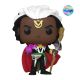 POP Marvel: Marvel- Doctor Voodoo Exclusivo Weplay