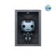 POP Deluxe: Marvel Hall of Armor - MK11 War Machine (MT) Exclusivo Weplay