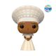 POP Marvel: Black Panther - Ramonda Exclusivo Weplay