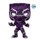 POP Artist Series: BP Legacy- T-Challa Exclusivo Weplay