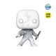 POP Marvel: Moon Knight- Mr. Knight(GW) Exclusivo Weplay