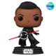 POP Vinyl: Obi-Wan Kenobi- Third Sister 2 Exclusivo Weplay
