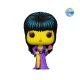 POP Icons: Elvira(BLKLT) Exclusivo Weplay