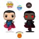 POP Movies: Justice League - Superman w/CH(GW) Exclusivo Weplay