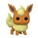 POP Games: Pokemon- Flareon(EMEA)