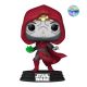 POP Star Wars: Jedi Fallen Order- Merrin (Nightsister) Exclusivo Weplay