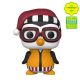 POP TV: Friends - Hugsy the penguin SDCC 2022 Exclusivo Weplay