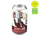 Vinyl SODA: Star-Lord SDCC 2022 Exclusivo Weplay