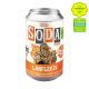 Vinyl SODA: DC Comics – Larfleeze SDCC 2022 Exclusivo Weplay