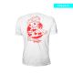 Boxed Tee: StrangerThingsS4- SBP- M