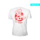 Boxed Tee: StrangerThingsS4- SBP- XL