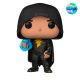 POP Movies: BA- Black Adam w/Cloak Exclusivo Weplay BCC 2022