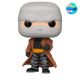POP Heroes: DC- Hush Exclusivo Weplay BCC 2022