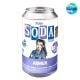 Vinyl SODA: Movies- LOTR Arwen(IE)Exclusivo Weplay BCC 2022