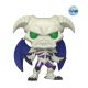 POP Animation: Yu-Gi-Oh- Summoned Skull Exclusivo Weplay BCC 2022