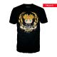 Boxed Tee: Dragon Ball Super - Trunks- S