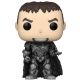 POP Movies: The Flash - General Zod