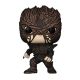 POP Movies: The Flash - Dark Flash