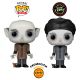 POP Movies: Nosferatu - N. w/CH