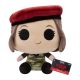 Funko Plush: Stranger Things S4 - Robin in Hunter Outfit
