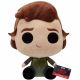 Funko Plush: Stranger Things S4- Steve in Hunter Outfit
