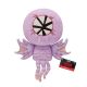 Funko Plush: Stranger Things S4- Demo Bat 5