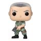 POP Movies: Avatar- Miles Quaritch