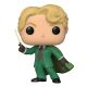 POP Movies: Harry Potter: Chamber of Secrets 20th- Gilderoy Lockheart