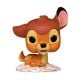 POP Disney: Bambi 80th - Bambi