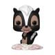 POP Disney: Bambi 80th - Flower