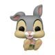 POP Disney: Bambi 80th - Thumper
