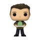 POP TV: Friends- Joey w/ Pizza