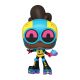 POP Marvel:Moon Girl - Moon Girl