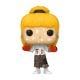 POP TV: Friends- Phoebe w/ Chicken Pox