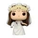 POP TV: Friends- Wedding Rachel