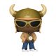 POP Rocks: Flavor Flav