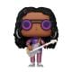 POP Rocks: H.E.R