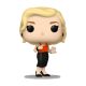 POP TV: Ted Lasso- Rebecca