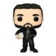 POP TV: Ted Lasso- Roy