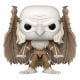 POP Vinyl:Spider-Man: Across the Spider-Verse - Medieval Vulture