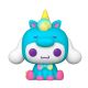 POP Sanrio: Hello Kitty- Cinnamoroll(UP)