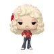 POP Rocks: Dolly Parton ('77 tour)