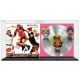 POP Albums DLX: TLC- Oooh on the TLC Tip