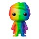 POP Heroes: DC Pride- Robin