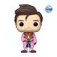 POP Vinyl: Spider-Man:Across The Spider-Verse - Peter B. Parker & Mayday Exclusivo Weplay