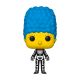 POP TV: Simpsons S9- Skeleton Marge