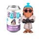 Vinyl SODA: Disney - Lab Kronk